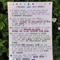 L'équipe des Petites Fées anti-soucis – Image 2