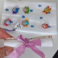 L'équipe des Petites Fées anti-soucis – Image 4