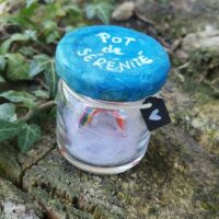 Petits pots féeriques – Image 5