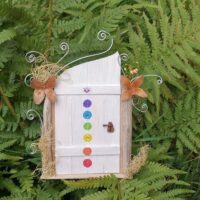 Petites portes féeriques – Image 5