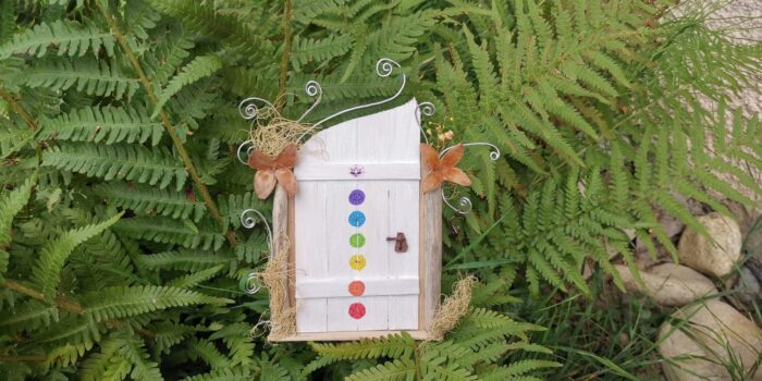 Petites portes féeriques – Image 5