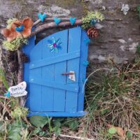Petites portes féeriques – Image 4
